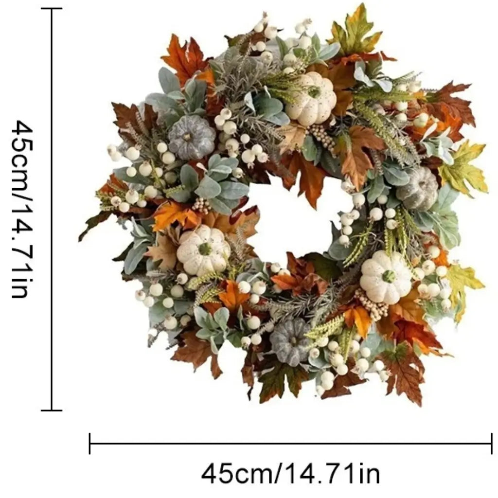 Guirlanda-Loja-Tazmo-Casa 