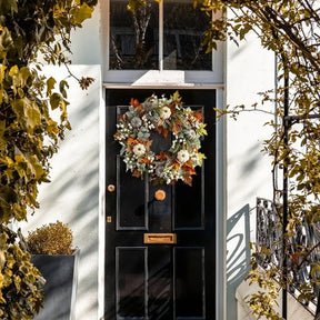 Guirlanda-de-Porta-Tazmo-Casa