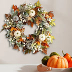 Guirlanda-de-Porta-Bem-Vindos 