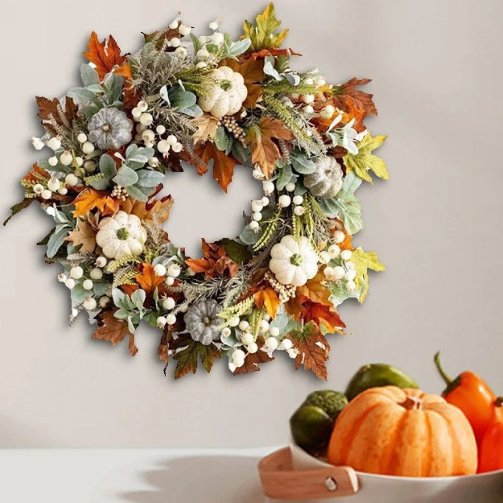 Guirlanda-de-Porta-Bem-Vindos 