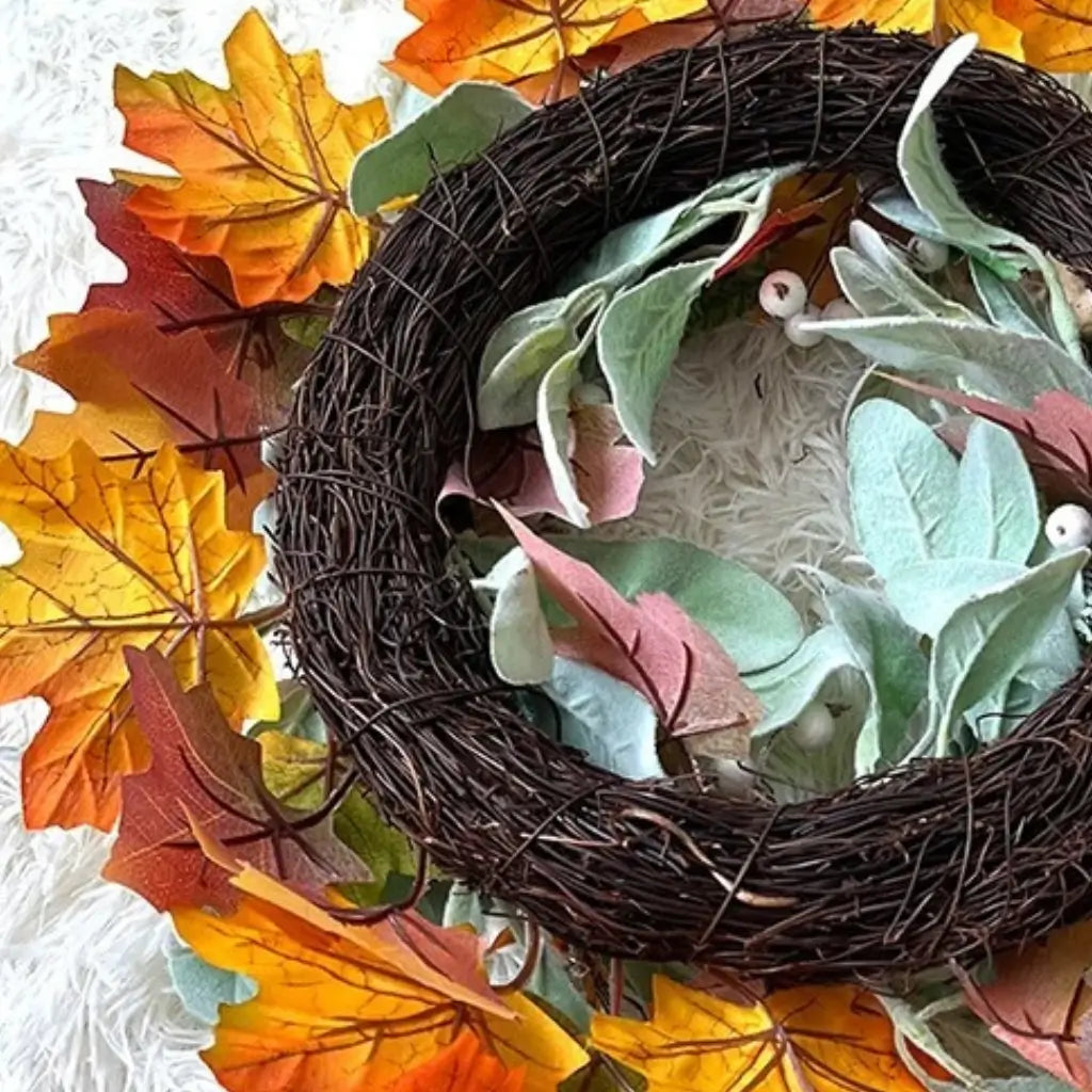 Guirlanda-de-Flores-Artificiais-Tazmo 	