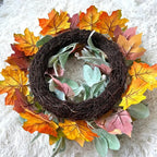 Guirlanda-de-Flores-Artificiais