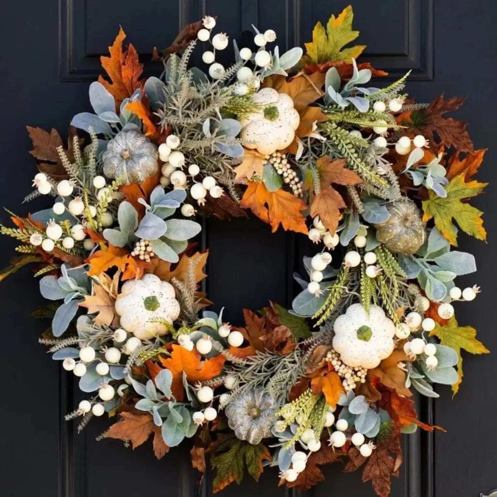 Guirlanda-de-Porta-Loja-Tazmo