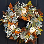 Guirlanda-de-Porta-Loja-Tazmo