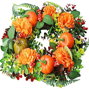 Guirlanda-de-Flores 
