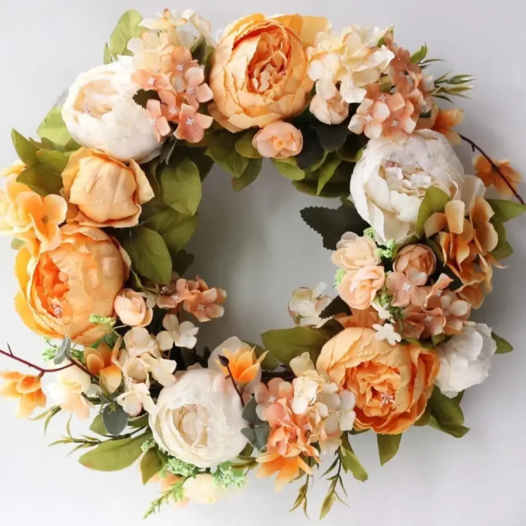 Coroa-de-Flores-Tazmo 