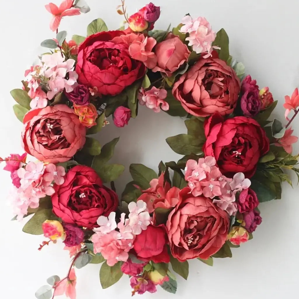 Guirlanda-Loja-Tazmo-Casa 