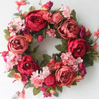 Guirlanda-Loja-Tazmo-Casa 