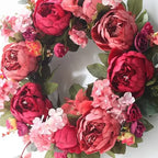 Guirlanda-de-Porta-Loja-Tazmo 