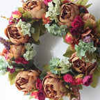 Guirlanda-Site-Tazmo-Casa 