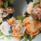 Coroa-de-Flores-Tazmo-Casa 