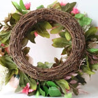 Guirlanda-de-Porta-Site-Tazmo 