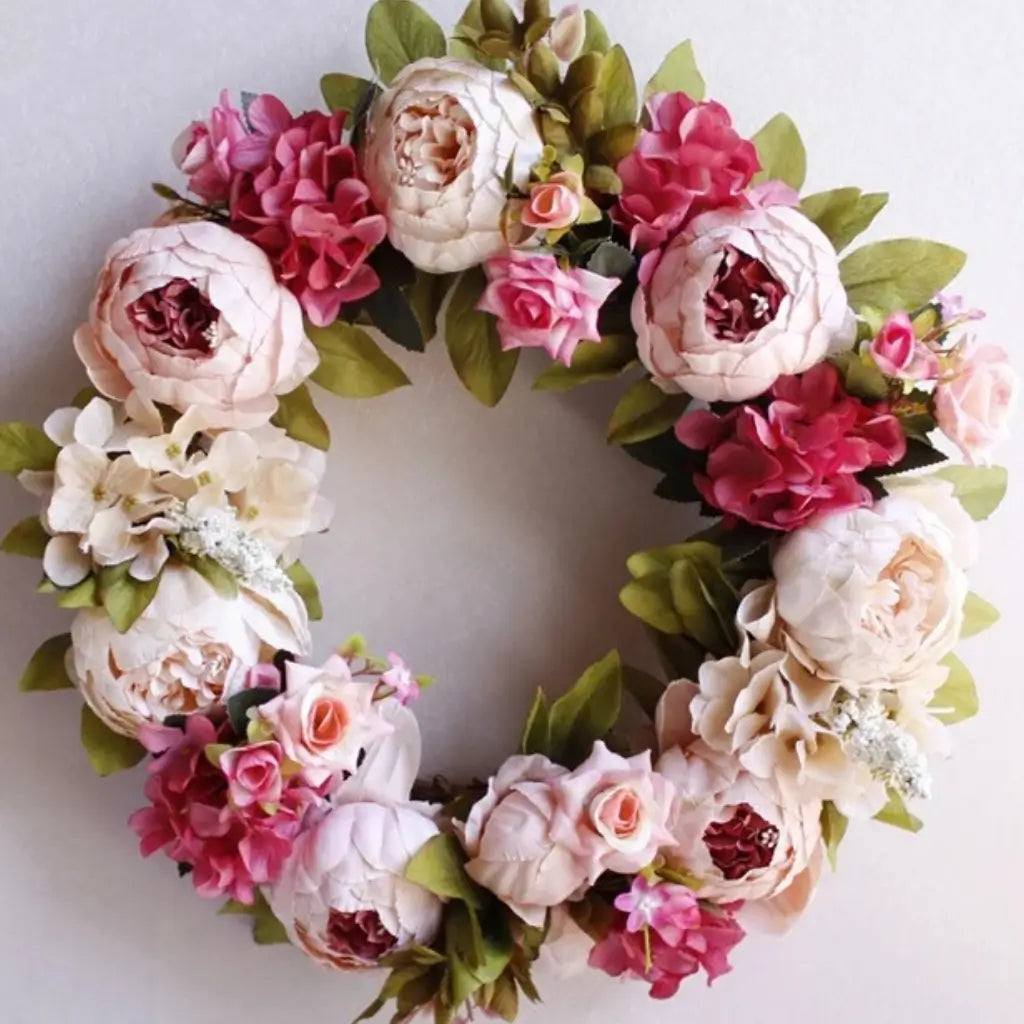 Guirlandas-de-Flores