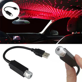 Pprojetor-de-Luz-Led-Para-Carro-Star-Galax-Tazmo-010