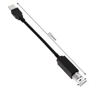 Pprojetor-de-Luz-Led-Para-Carro-Star-Galax-Tazmo-19
