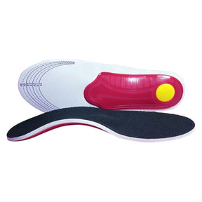 PALMILHA ORTOPÉDICA CONFORT PALM, PÉS SUPER CONFORTÁVEIS.