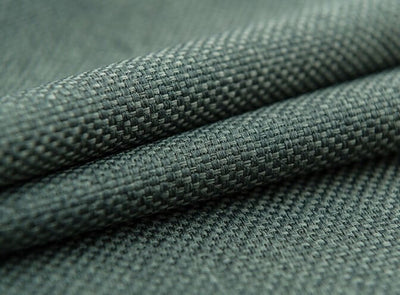 CORTINA DE LINHO CAMPARI OXFORD, MODERNA PARA SALAS E QUARTOS