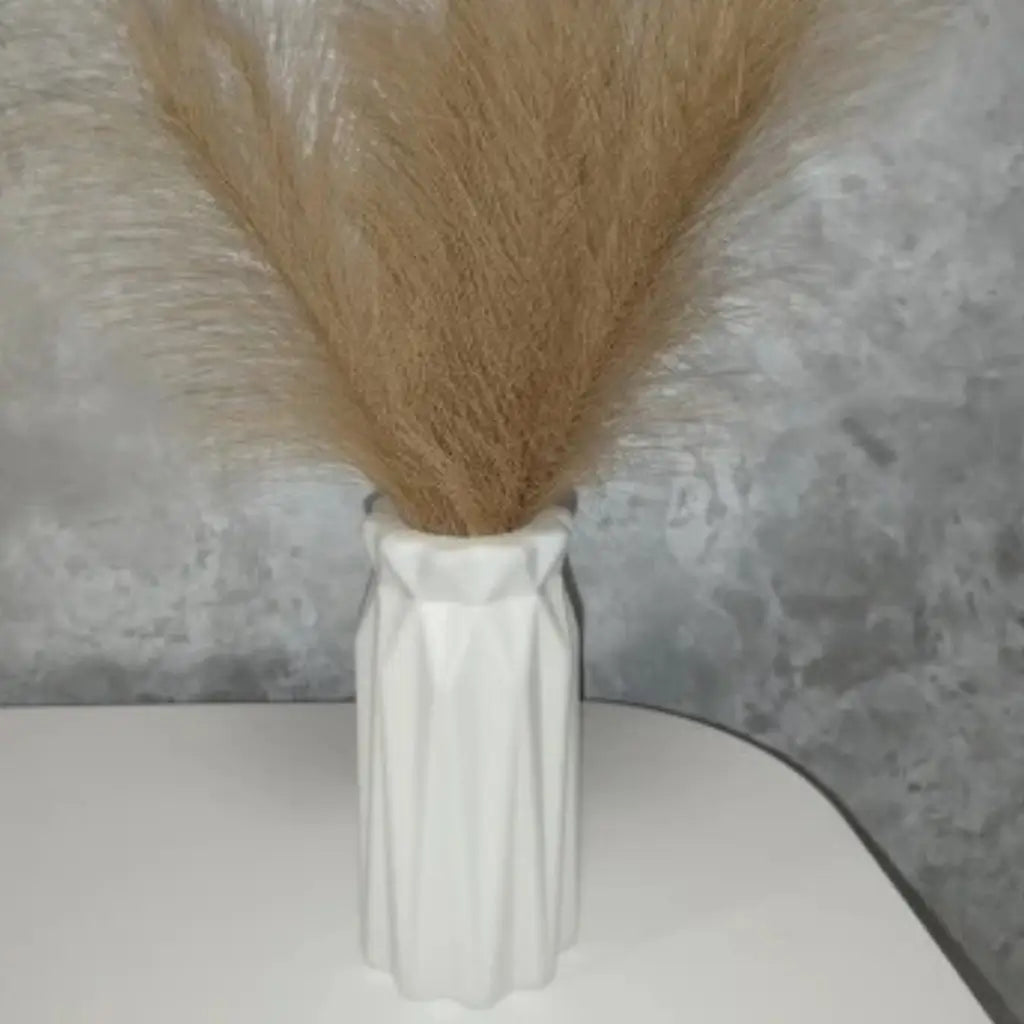 Jarro-de-Flores-Tazmo-Casa 