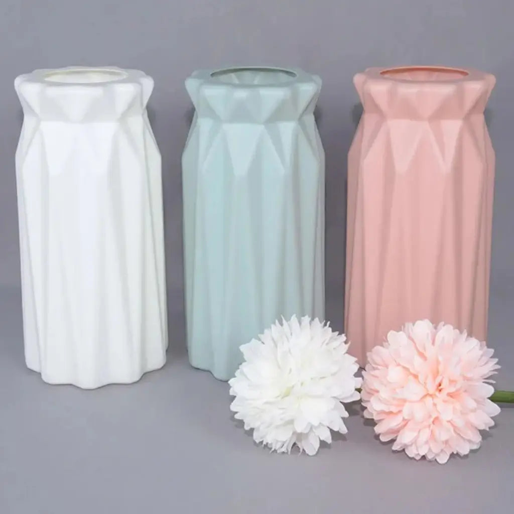 Vaso-de-Flores-para-Decoração