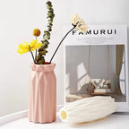 Vaso-de-Flores-para-Sala