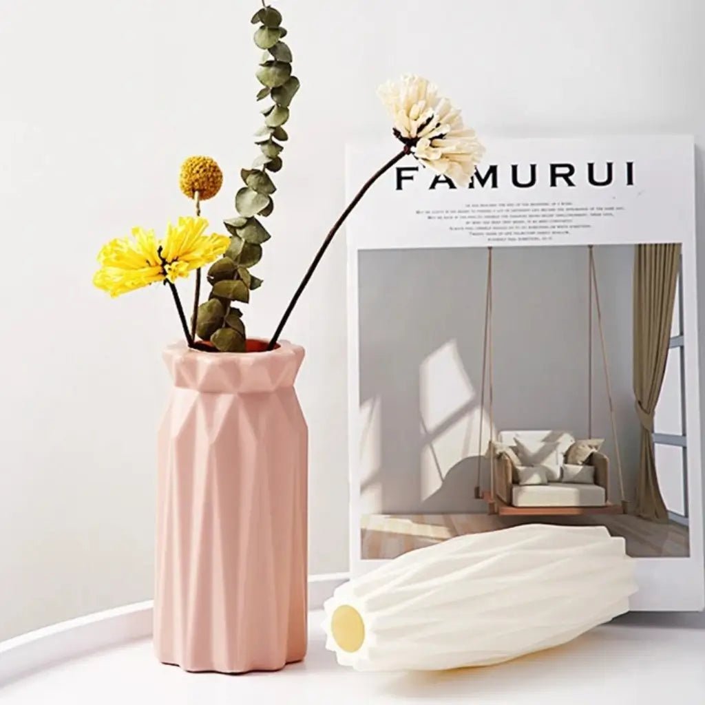 Vaso-de-Flores-para-Sala