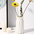 Jarro-de-Flores-para-Mesa-Tazmo 