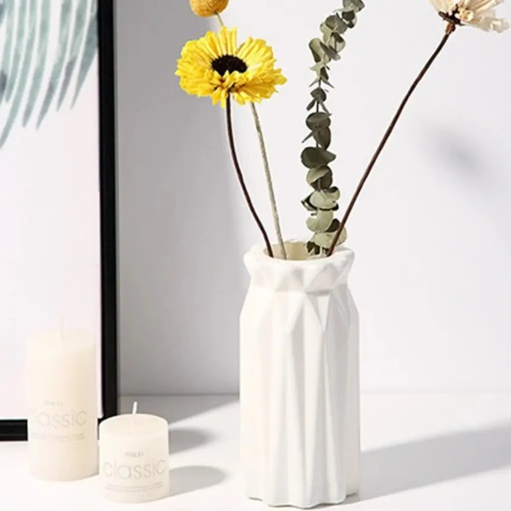 Jarro-de-Flores-para-Mesa-Tazmo 