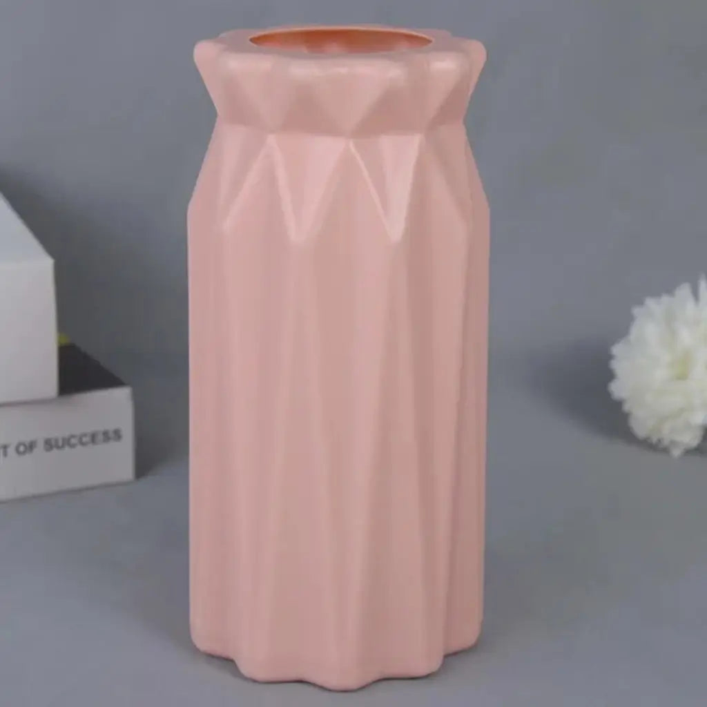 Jarro-de-Flor-para-Mesa