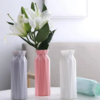 Vaso-de-Flores-Decoração