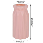 Vasos-de-Flores-Tazmo 