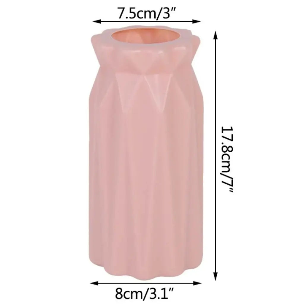 Vasos-de-Flores-Tazmo 