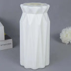 Jarro-de-Flores-Branco