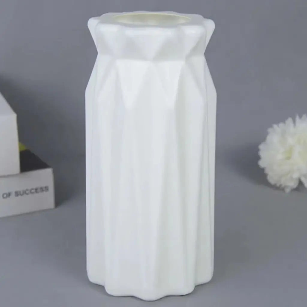 Jarro-de-Flores-Branco