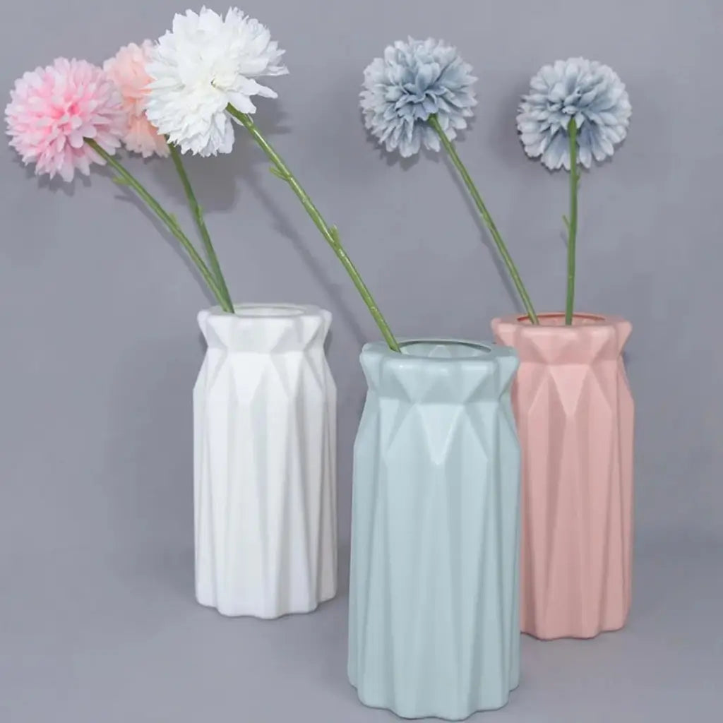 Vaso-de-Flores-para-Mesa