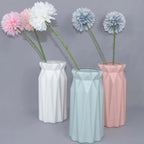 Vaso-de-Flores-para-Mesa