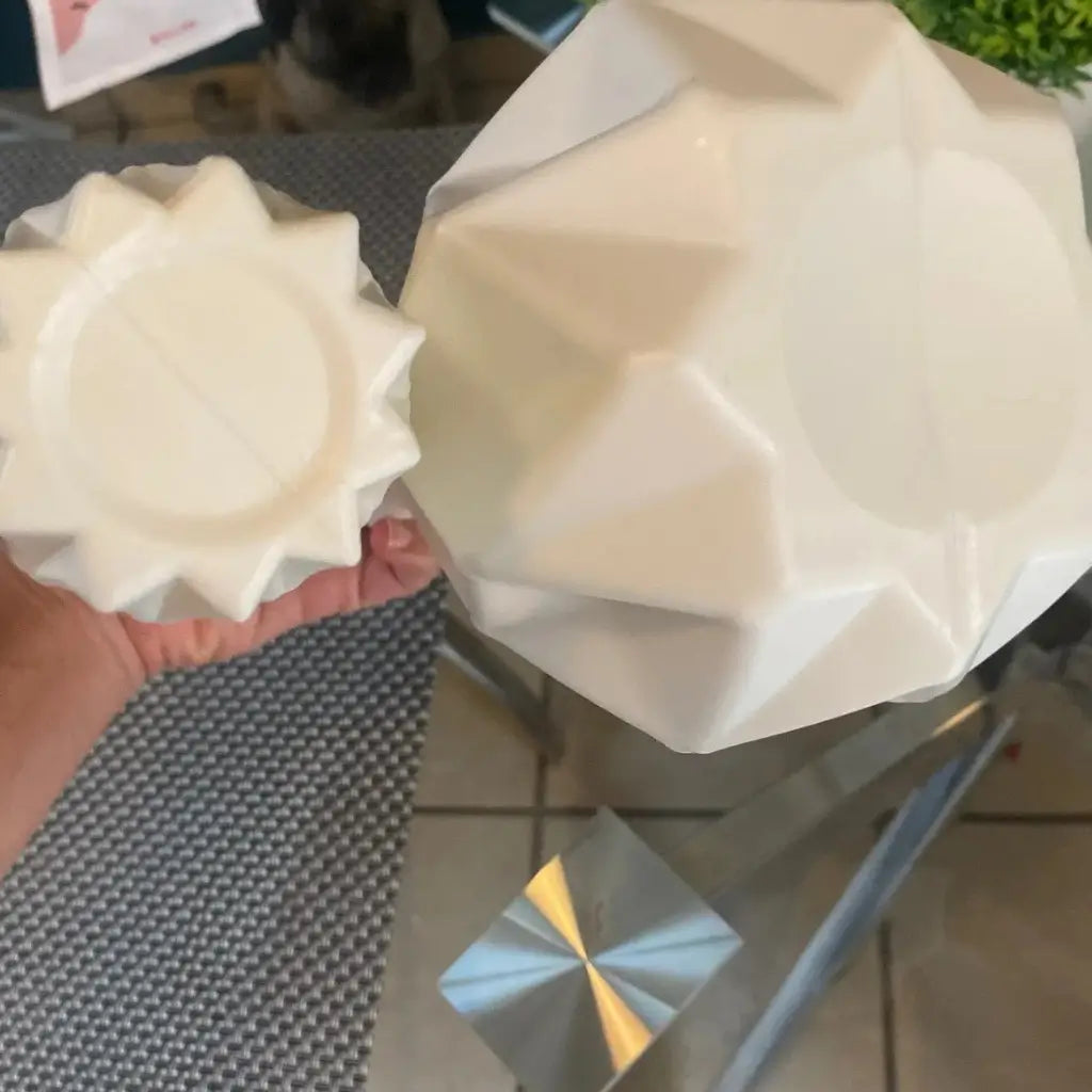 Vaso-de -Flores-Artificial-Tazmo-Casa 