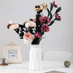 Jarro-de-Flores-para-Decoração