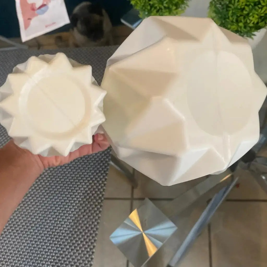 Vaso-de-Flores-para-Colorir