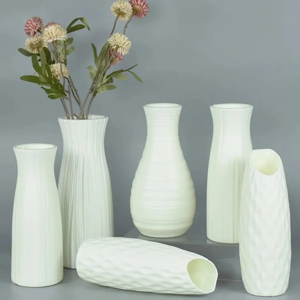 Vaso-de-Flores-para-Sala-Tazmo 