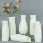 Vaso-de-Flores-para-Sala-Tazmo 