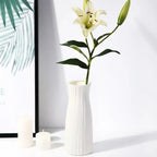 Vaso-de-Flores-para-Sala