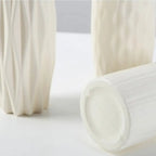 Vaso-de-Flores-para-Mesa