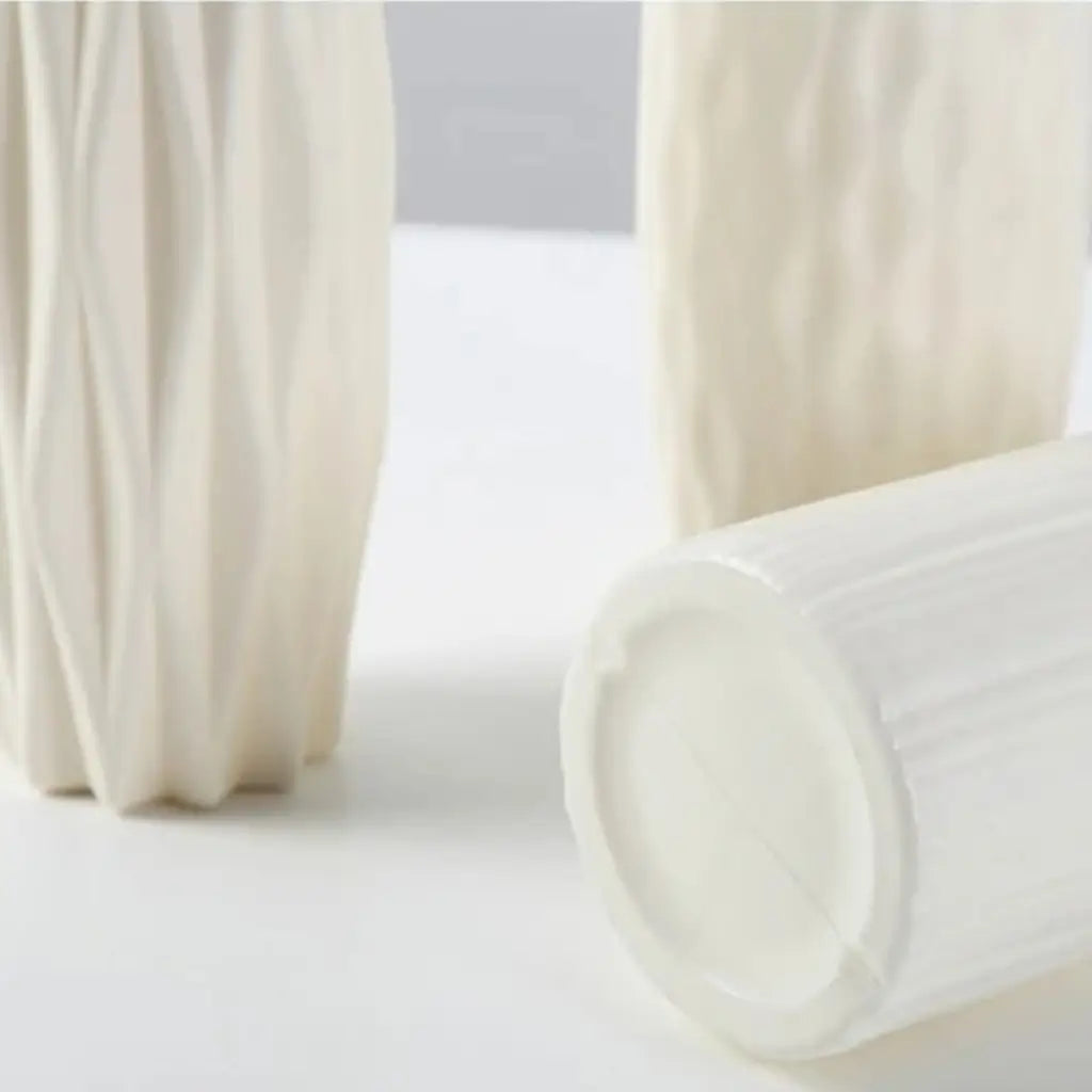 Vaso-de-Flores-para-Mesa