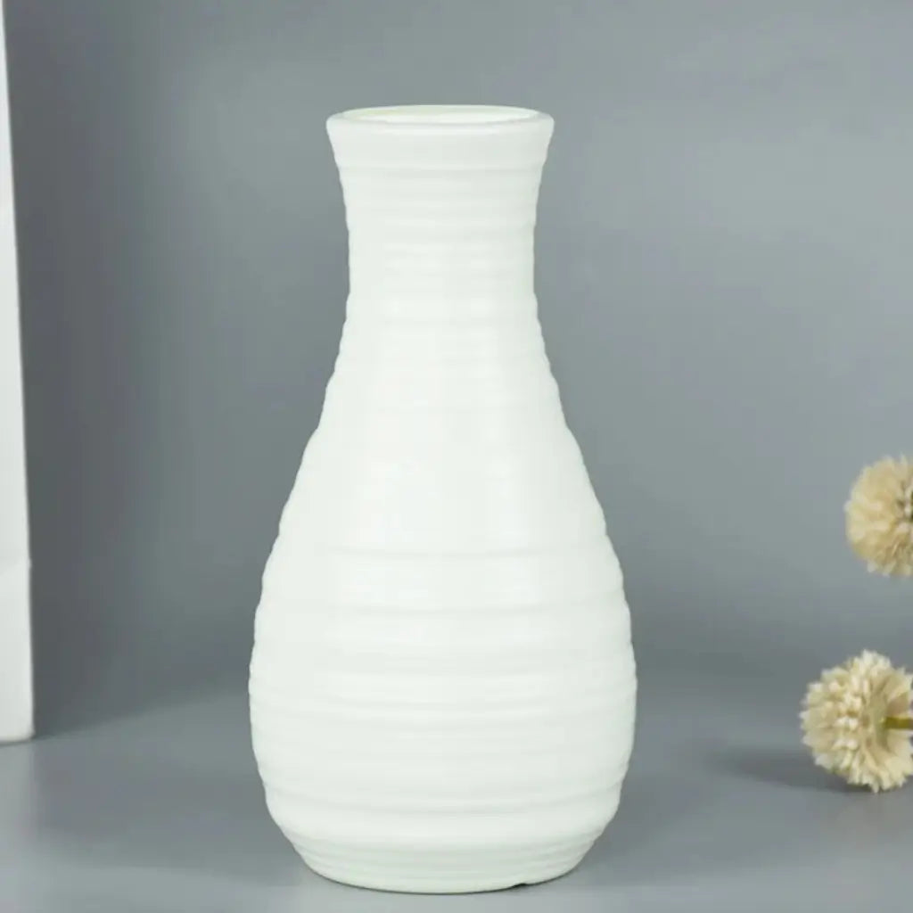 Vaso-de-Flores-para-Decoração-Tazmo-Casa