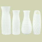 Jarros-de-Flores-Artificial-Branco 