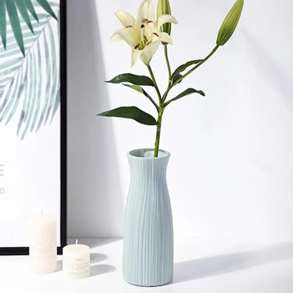 Jarro-de-Flores-Loja-Tazmo 