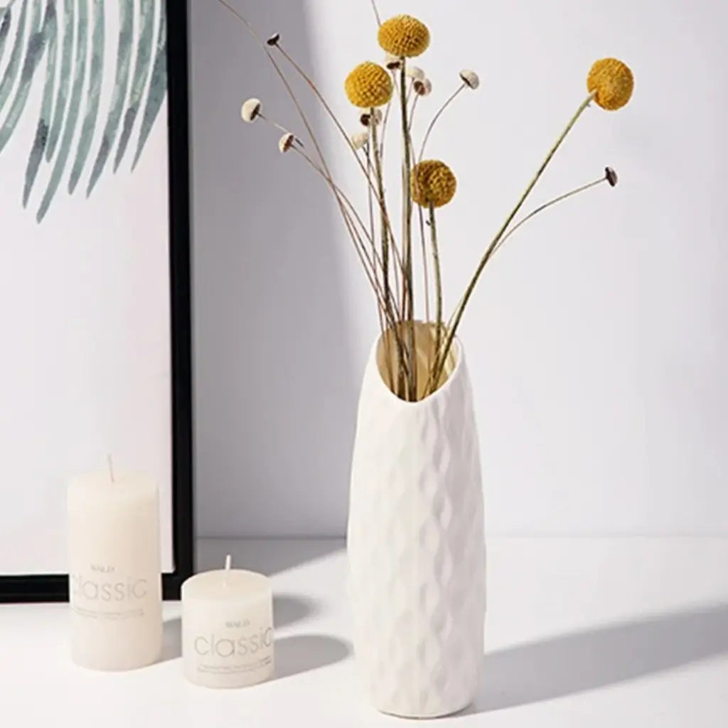 Jarro-de-Flor-para-Mesa-Tazmo 