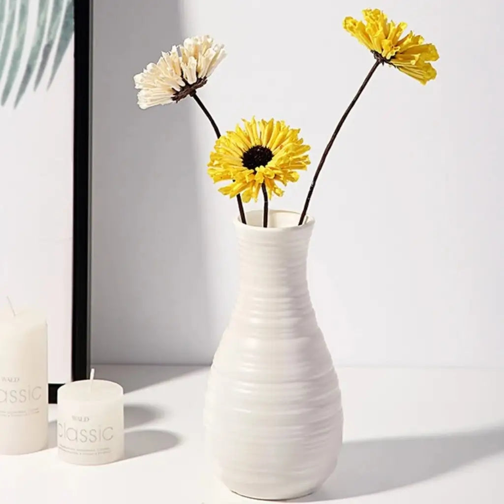 Jarro-de-Flores-para-Decoração