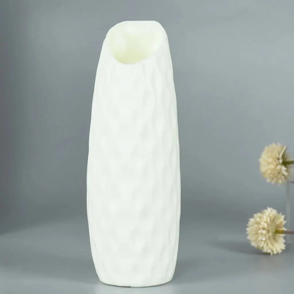 Jarro-de-Flores-Branco 