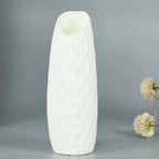 Jarro-de-Flores-Branco 